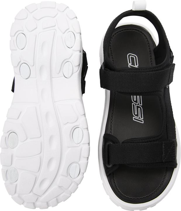 Produktbild Cressi Pete (46)