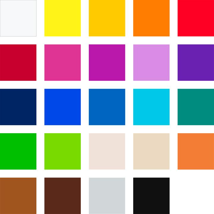 Immagine prodotto Staedtler FIMO soft Basic Colours 24 pezzi
