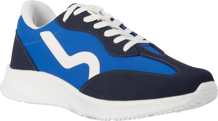 Navy blue, Dark Blue