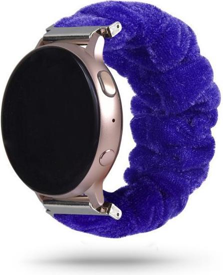 Image du produit MU Style Tissu Series Bracelet de remplacement (18 mm, Tissu)