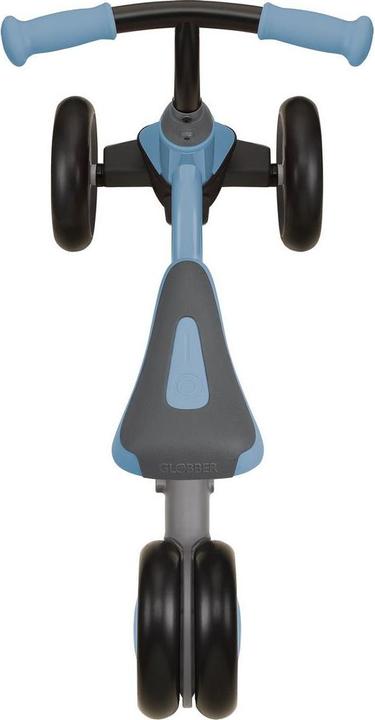 Image du produit Globber Learning Bike Ash blue