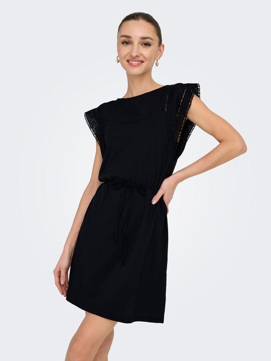 Produktbild JdY JDYHEIDI Kurzes Kleid Kleid (XXL)