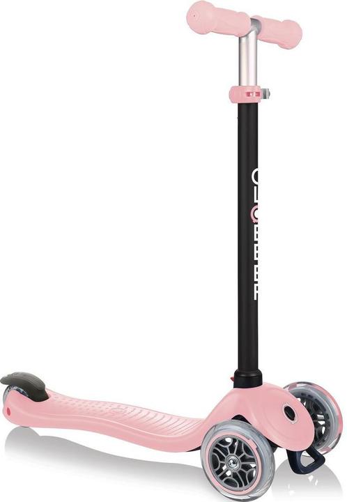 Immagine prodotto Globber GO UP Sportivo