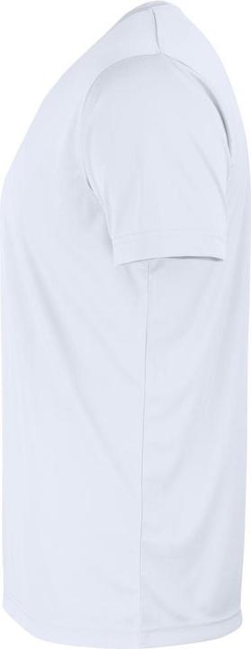 Actual product image Clique Tshirt Active (3XL)