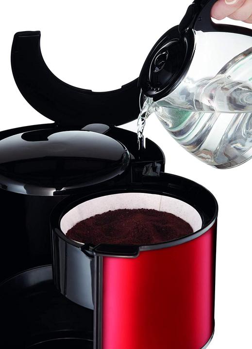 Actual product image Moulinex Subito