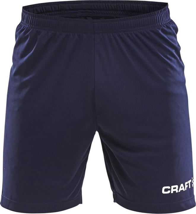 Craft Squad Short Solid M