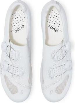 Actual product image Quoc M3 Air (44)