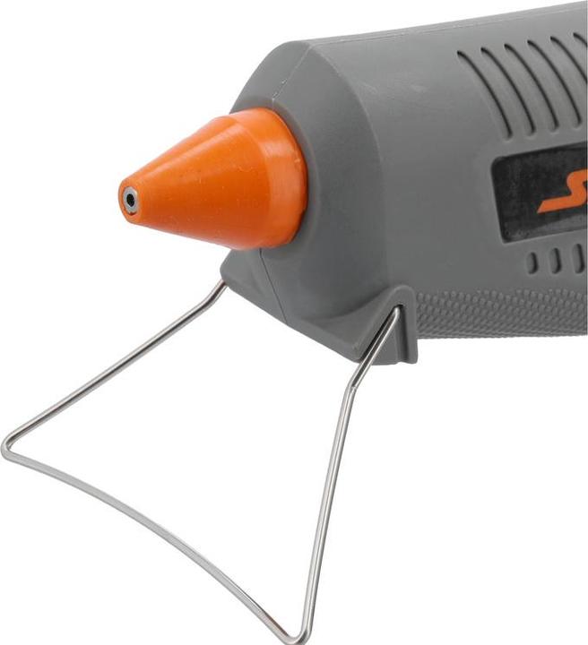 Immagine prodotto Toya Pistola a fusione Power Up 80W 11mm