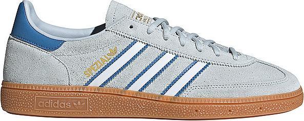 Actual product image adidas Handball Spezial (44)