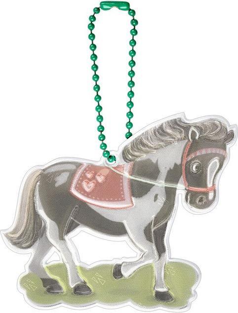 Actual product image Glimmis pony