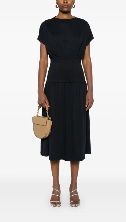 Actual product image Fabiana Filippi Abiti (40)