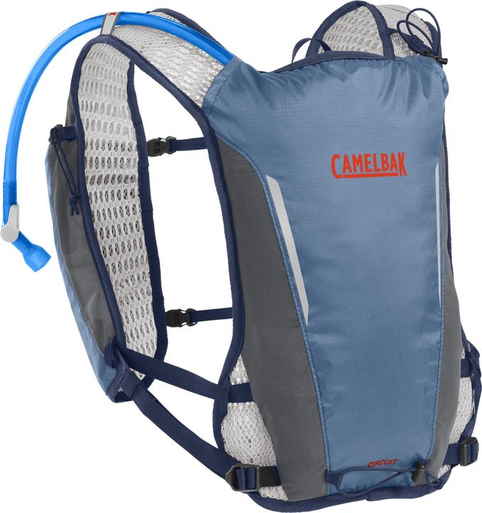 Produktbild Camelbak Circuit Run Vest (5.50 l)