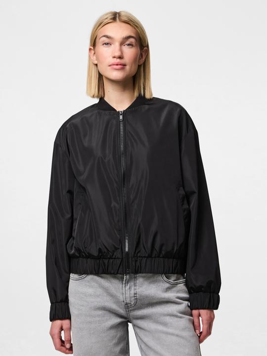 Produktbild Pieces PCVIOLA Bomberjacke (XS)