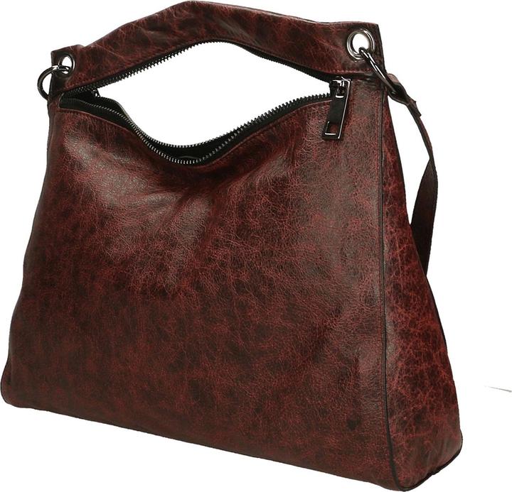 Image du produit Gave Lux Sac à bandoulière