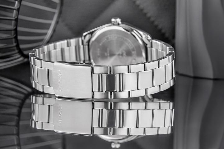 Immagine prodotto Casio Mtp-1302pd-7a1vef (Orologio da polso analogico, 38.50 mm)