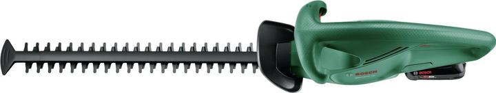 Actual product image Bosch Home & Garden EasyHedgeCut 18V-52-13 (Cordless hedgecutters)