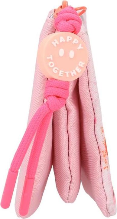 Actual product image Depesche TOPModel - Pencil Tube - HAPPY TOGETHER - ( 0412270 )