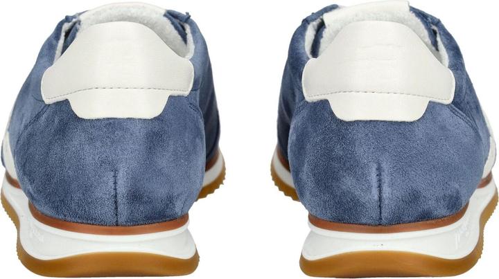 Produktbild Paul Green Sneaker (38)