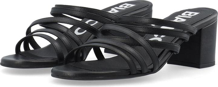 Image du produit Bianco Mules BIABELLE (40)