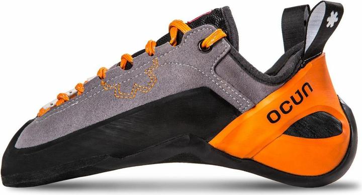 Produktbild Ocun Jett LU Kletterschuh (42)