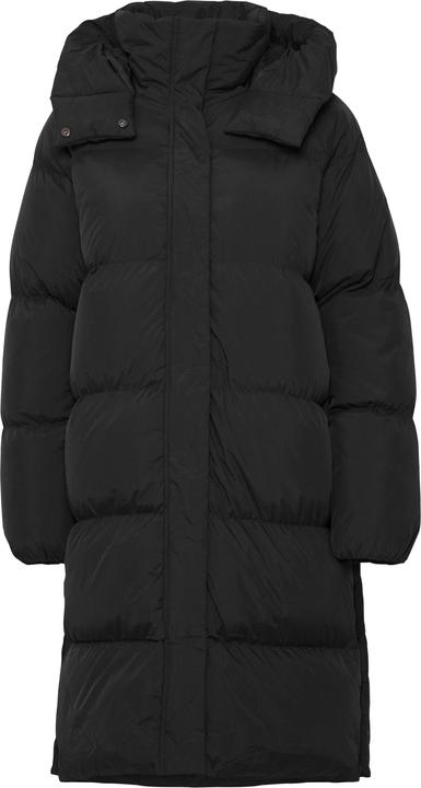 Image du produit Oxmo OXElice - 21800128-ME (44)