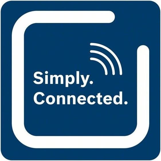 Immagine prodotto Bosch Professional GRL 650 CHVG