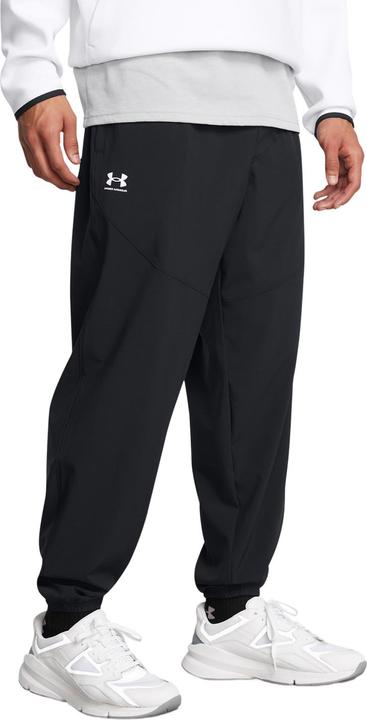 Image du produit Under Armour - Pantalon de jogging VIBE - Homme (3XL)