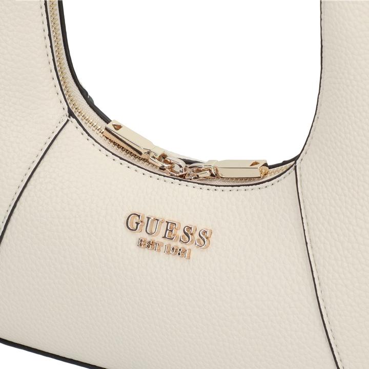 Produktbild Guess Calista Schultertasche 26 cm
