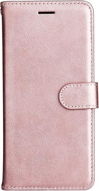 Actual product image MU Classic Classic IV Leather Bookcover Series (Samsung Galaxy A53 5G)