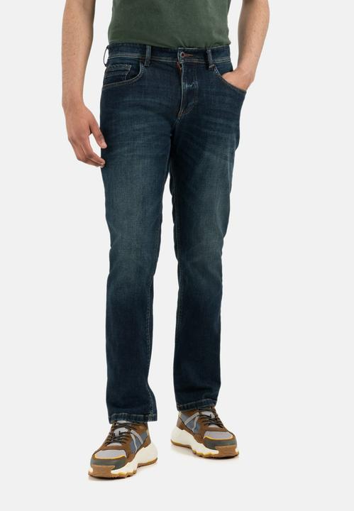 Produktbild Camel Active Jeans (34)