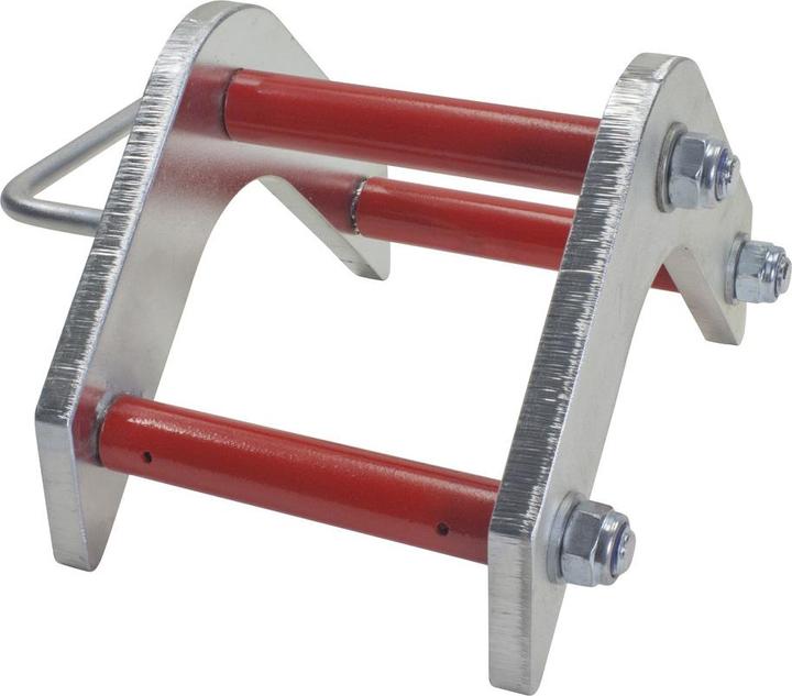 Immagine prodotto Dönges Spigolatore, 50 kN