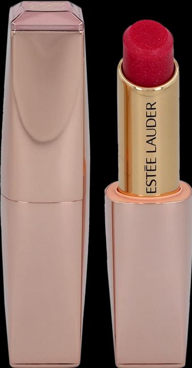 Actual product image Estée Lauder Pure Color (Love Crystal)