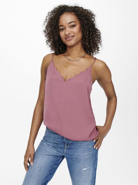Image du produit Only Top sans manches (34)