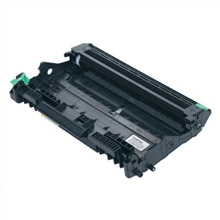 Immagine prodotto Brother Dr-2100 (FC)