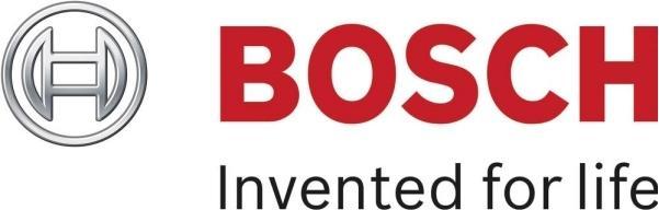 Produktbild Bosch Professional Akku-Schlagbohrschrauber GSB 18V-28 (Set inkl. L-Case Pick&Click) (Akkubetrieb)
