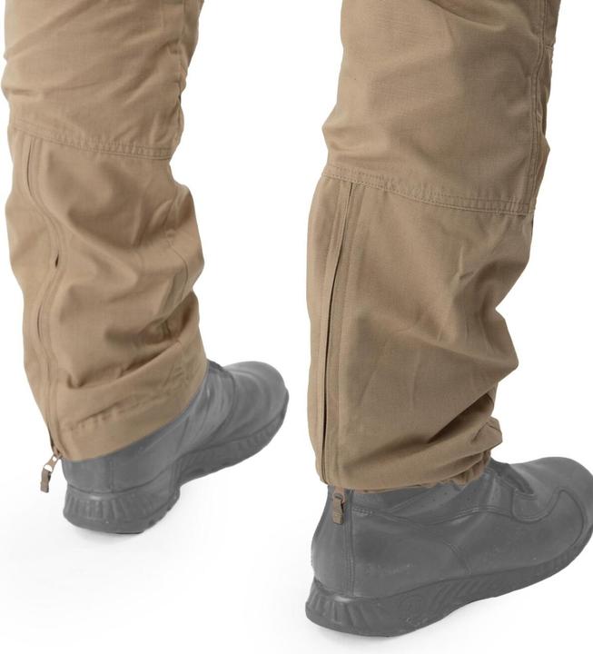 Image du produit Uf Pro Pantalon de combat Striker ULT Tan,34/34 (W34/L34)