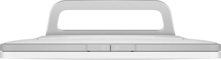 Immagine prodotto Huawei B535-232a