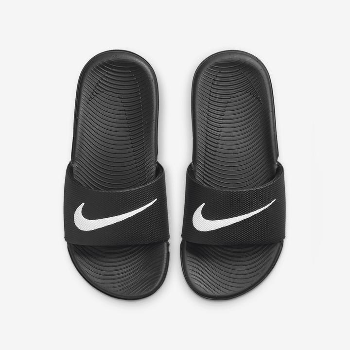 Image du produit Nike Slide (36)