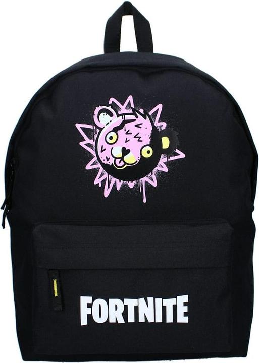 Produktbild Vadobag Fortnite Rucksack Battle Royal 43 cm