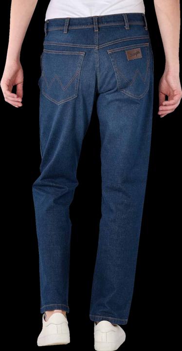Actual product image Wrangler Jeans Texas Low Stretch (W33/L30)