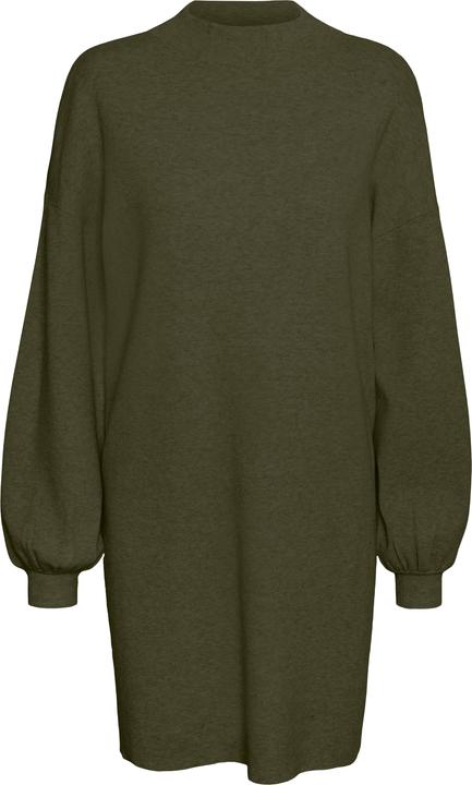 Image du produit Vero Moda Mini-robe tricotée (XL)