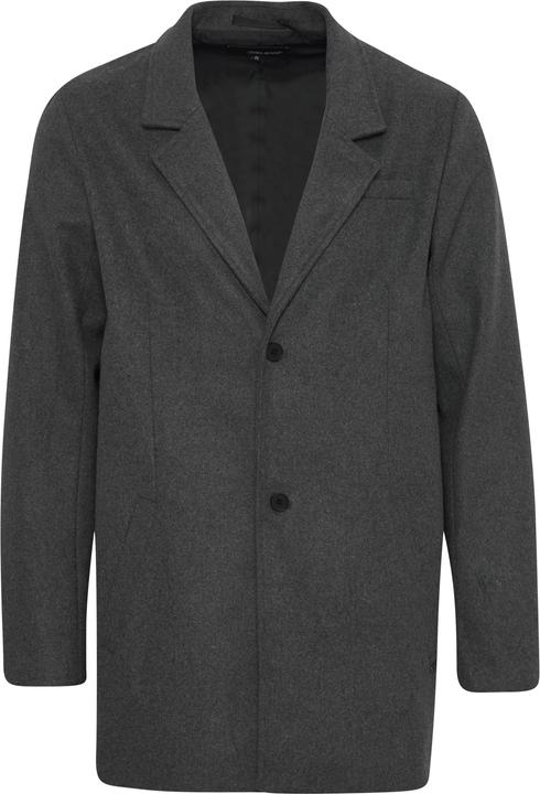 Blend ME - BHWally - Jacket Otw - 20716669 ME