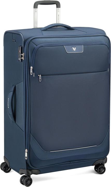 Image du produit Roncato Joy 4 roues trolley 75 cm (94 l, XL (à partir de 115l))