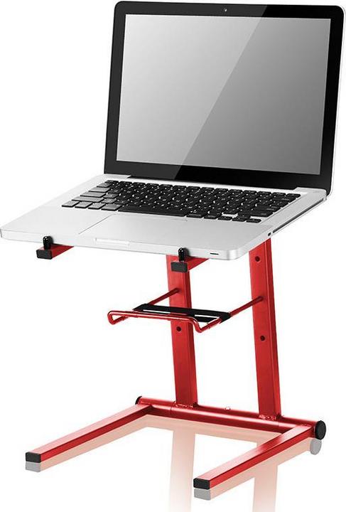 Laptop Stand L1