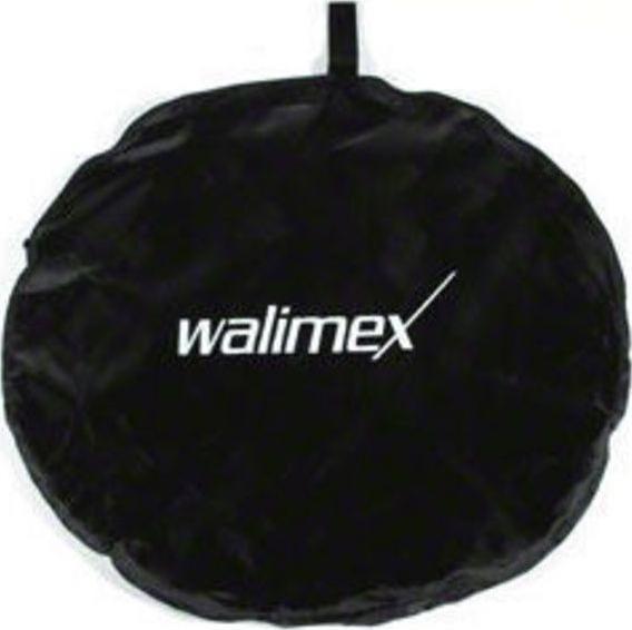 Actual product image Walimex 2in1 Foldable Background (145 cm, 200 cm)