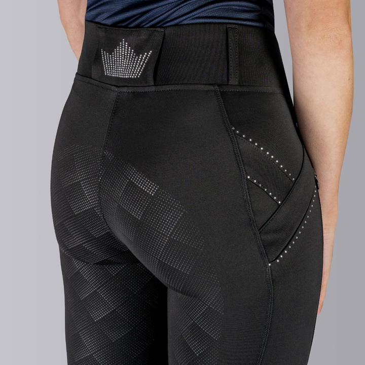 Actual product image Horka Momentum (40)