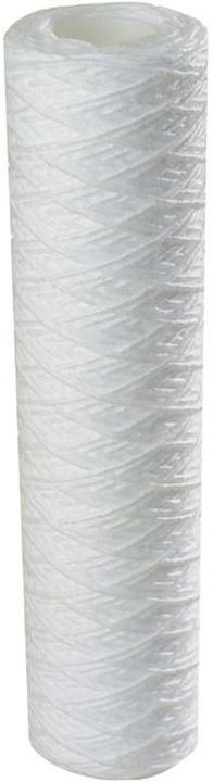 AMG SRL MECHANICAL CARTRIDGE 0CFA09005 FA 9¾