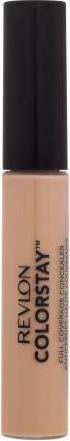 Image du produit Revlon ColorStay (Moyennement profond)