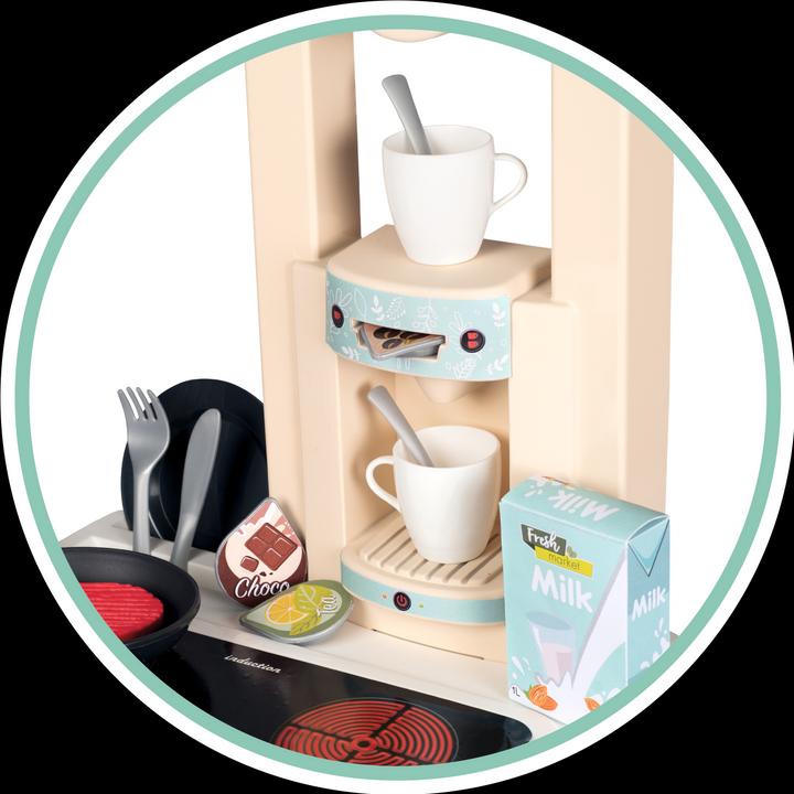 Image du produit Smoby Cherry