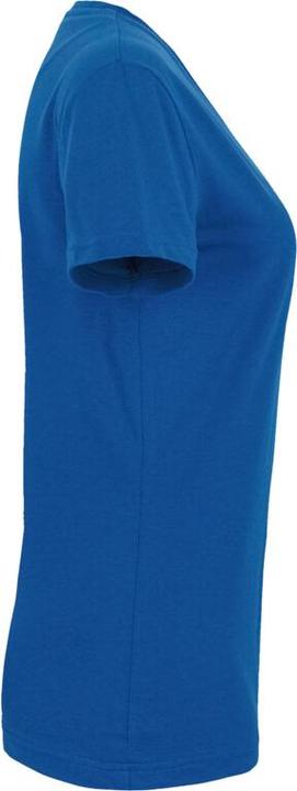 Produktbild Hakro V-Shirt MIKRALINAR® (L)